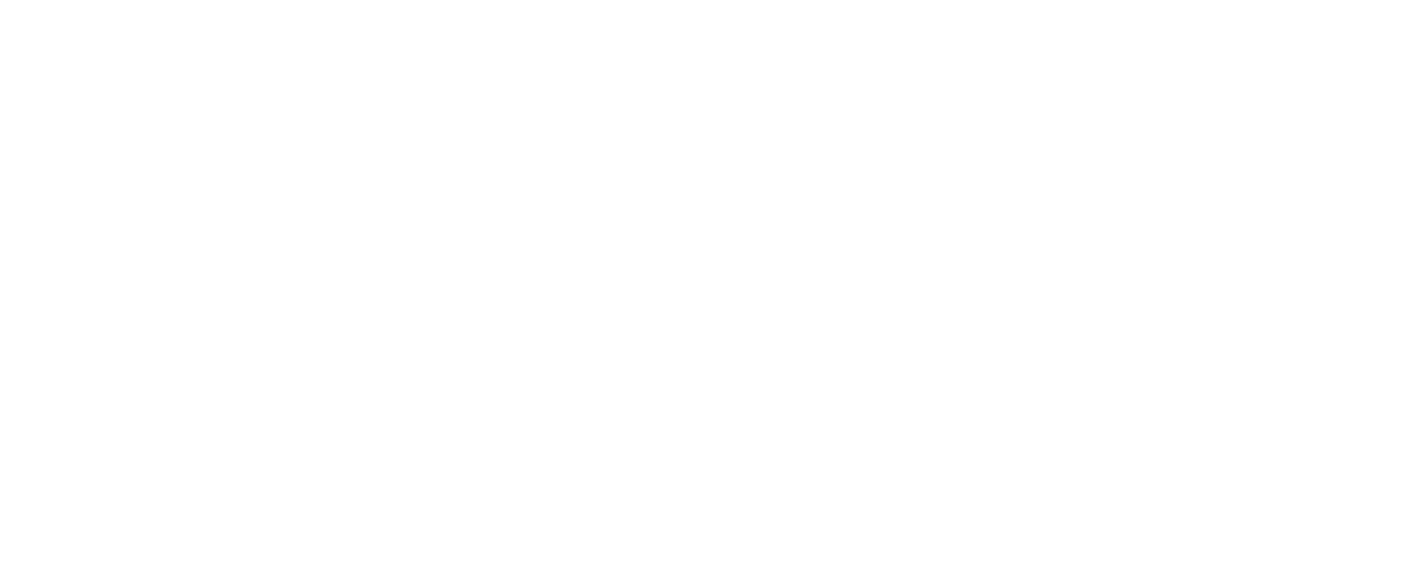 asmrefinedhomes.com